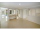 16 MacDougall Street, Corindi Beach NSW 2456