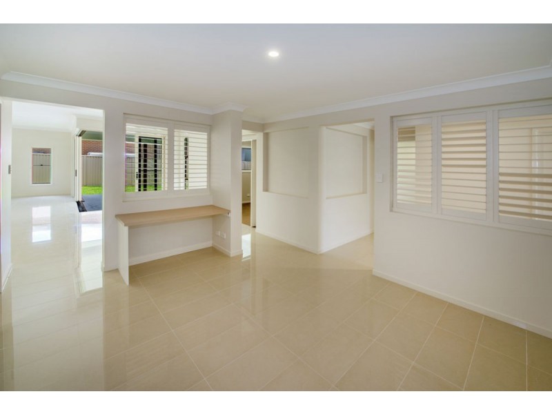 16 MacDougall Street, Corindi Beach NSW 2456