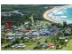 49 Beach Street, Woolgoolga NSW 2456