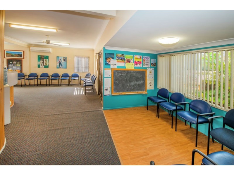 49 Beach Street, Woolgoolga NSW 2456