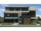 49 Beach Street, Woolgoolga NSW 2456