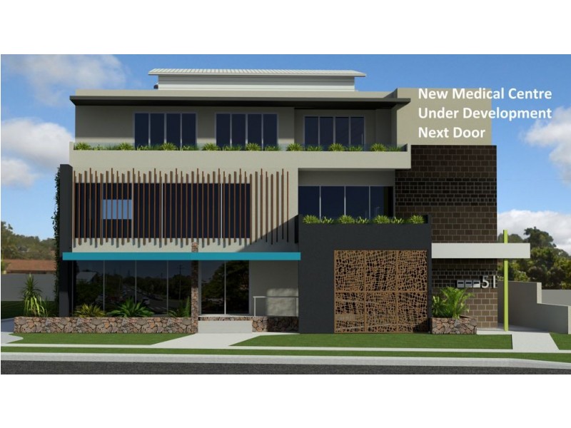 49 Beach Street, Woolgoolga NSW 2456