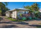 49 Beach Street, Woolgoolga NSW 2456