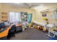 49 Beach Street, Woolgoolga NSW 2456
