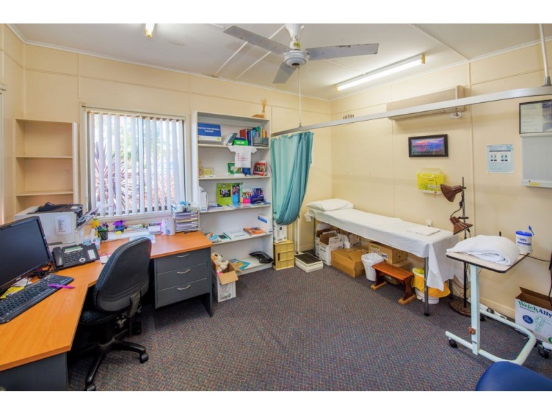 49 Beach Street, Woolgoolga NSW 2456