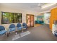 49 Beach Street, Woolgoolga NSW 2456