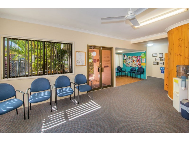 49 Beach Street, Woolgoolga NSW 2456