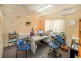 49 Beach Street, Woolgoolga NSW 2456