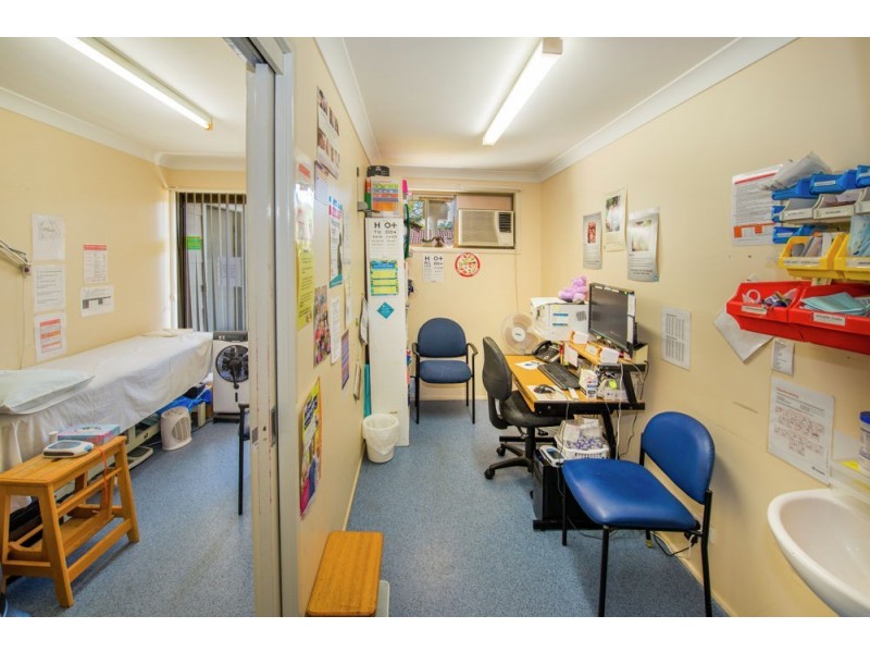 49 Beach Street, Woolgoolga NSW 2456