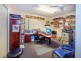 49 Beach Street, Woolgoolga NSW 2456
