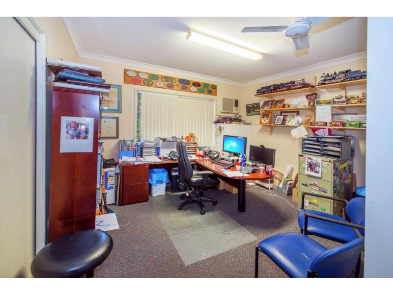 49 Beach Street, Woolgoolga NSW 2456
