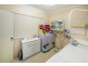 49 Beach Street, Woolgoolga NSW 2456