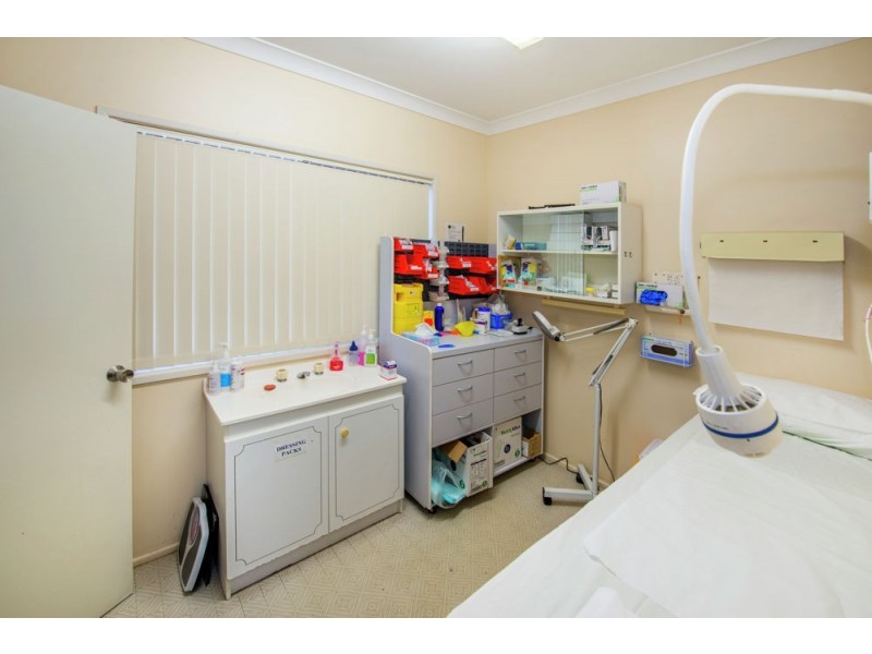 49 Beach Street, Woolgoolga NSW 2456