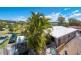 49 Beach Street, Woolgoolga NSW 2456