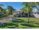 49 Beach Street, Woolgoolga NSW 2456