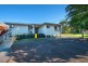 49 Beach Street, Woolgoolga NSW 2456