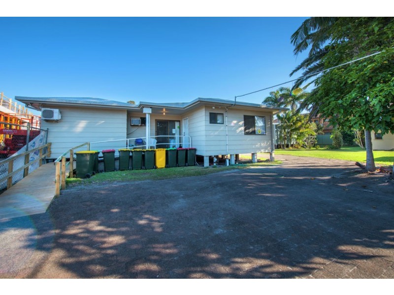 49 Beach Street, Woolgoolga NSW 2456
