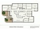 49 Beach Street, Woolgoolga NSW 2456 Floorplan