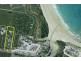 11 Arrawarra Beach Road, Arrawarra NSW 2456