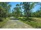 11 Arrawarra Beach Road, Arrawarra NSW 2456