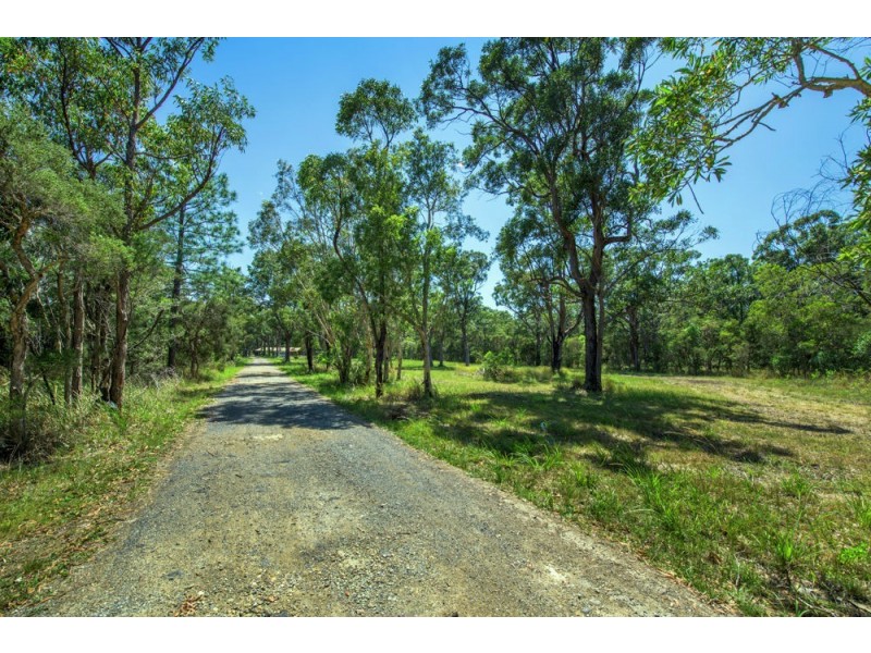 11 Arrawarra Beach Road, Arrawarra NSW 2456