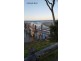 11 Arrawarra Beach Road, Arrawarra NSW 2456