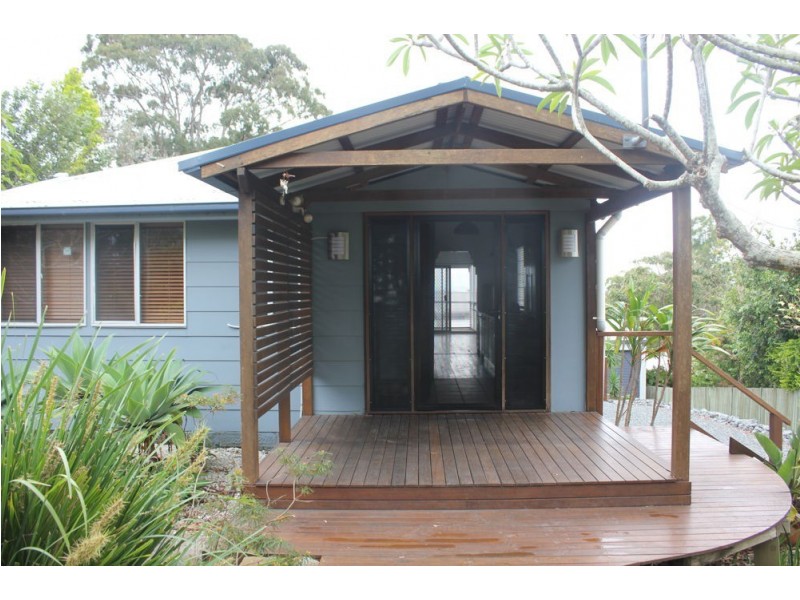 13 South Street,, Woolgoolga NSW 2456
