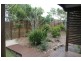 13 South Street,, Woolgoolga NSW 2456