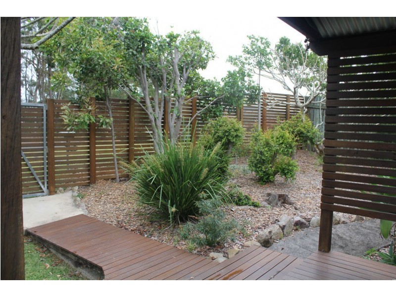 13 South Street,, Woolgoolga NSW 2456