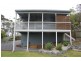 13 South Street,, Woolgoolga NSW 2456