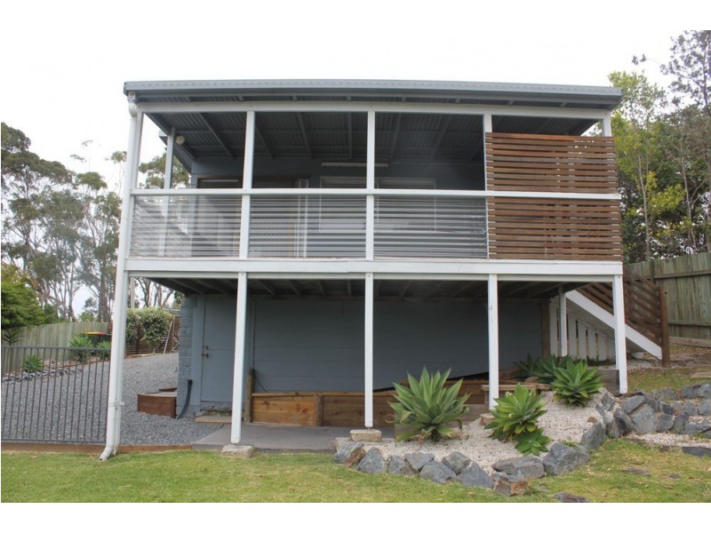 13 South Street,, Woolgoolga NSW 2456