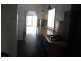 13 South Street,, Woolgoolga NSW 2456