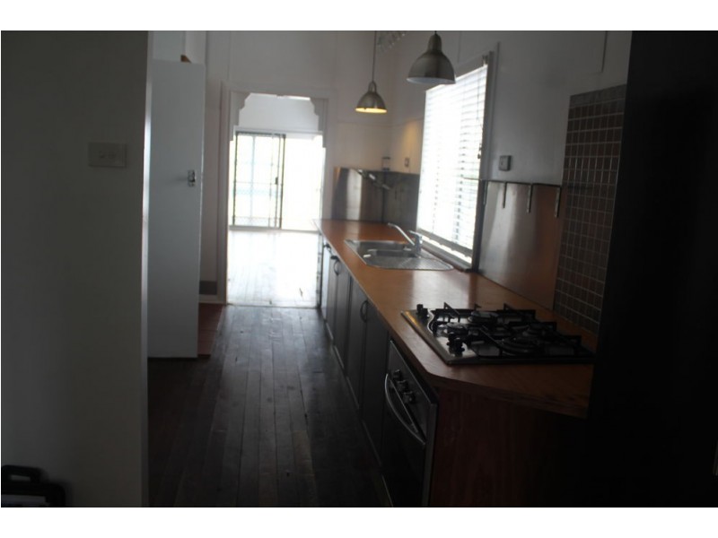 13 South Street,, Woolgoolga NSW 2456