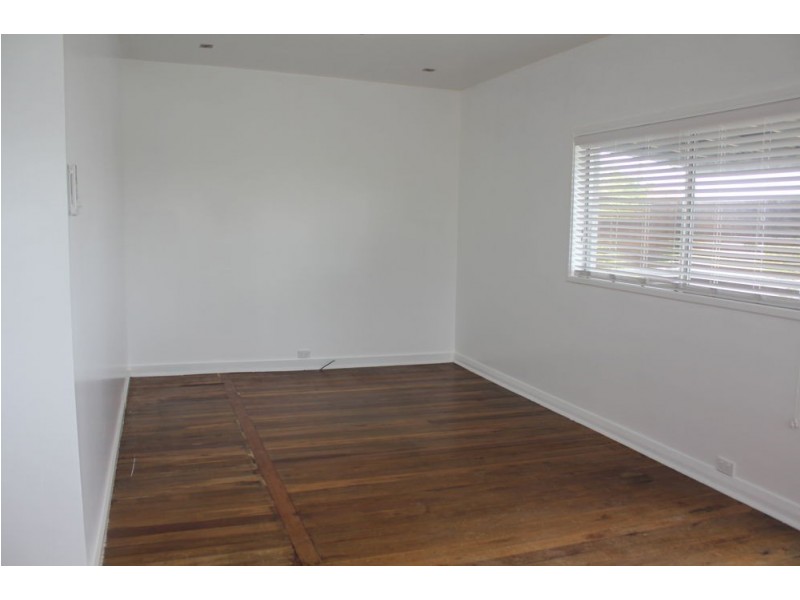 13 South Street,, Woolgoolga NSW 2456