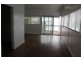 13 South Street,, Woolgoolga NSW 2456