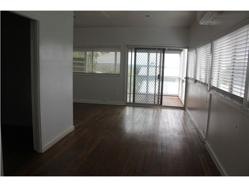13 South Street,, Woolgoolga NSW 2456