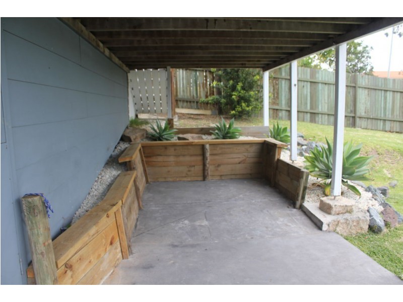 13 South Street,, Woolgoolga NSW 2456