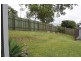 13 South Street,, Woolgoolga NSW 2456