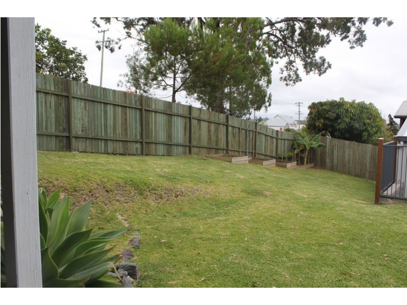 13 South Street,, Woolgoolga NSW 2456