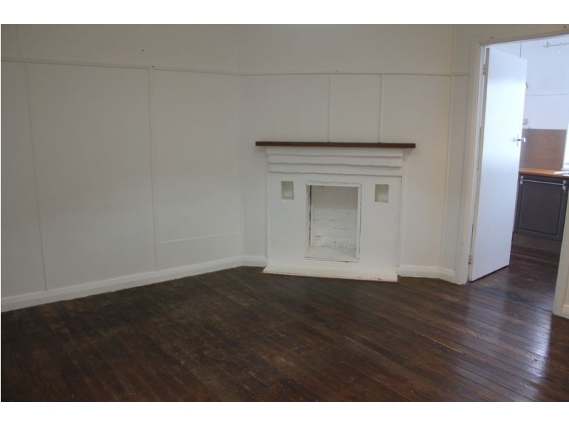 13 South Street,, Woolgoolga NSW 2456