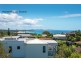 47 Nightingale Street, Woolgoolga NSW 2456