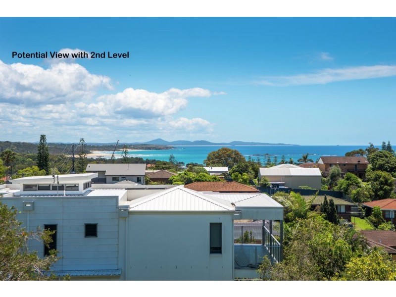 47 Nightingale Street, Woolgoolga NSW 2456