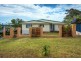 47 Nightingale Street, Woolgoolga NSW 2456