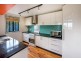 47 Nightingale Street, Woolgoolga NSW 2456