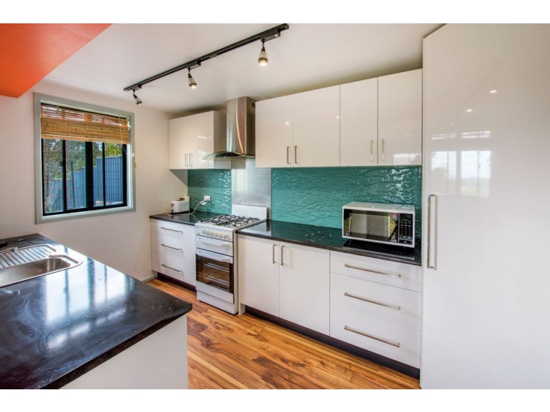 47 Nightingale Street, Woolgoolga NSW 2456