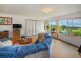 47 Nightingale Street, Woolgoolga NSW 2456