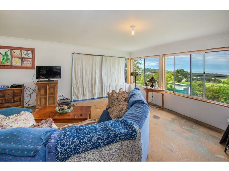 47 Nightingale Street, Woolgoolga NSW 2456