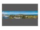 47 Nightingale Street, Woolgoolga NSW 2456