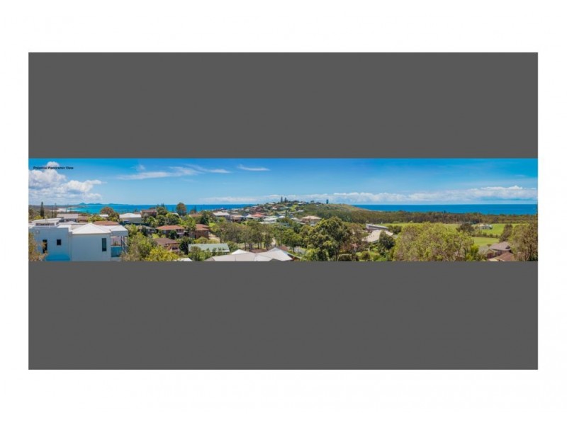 47 Nightingale Street, Woolgoolga NSW 2456