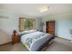 47 Nightingale Street, Woolgoolga NSW 2456